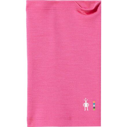 Merino 250 Neck Gaiter - Kids'