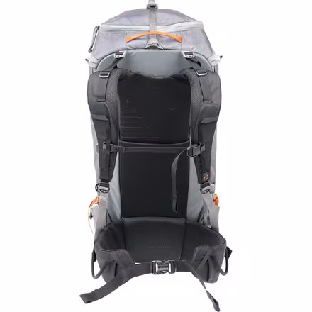 Scree 33L Backpack - Women's