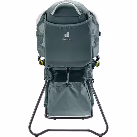 Kid Comfort Active Carrier
