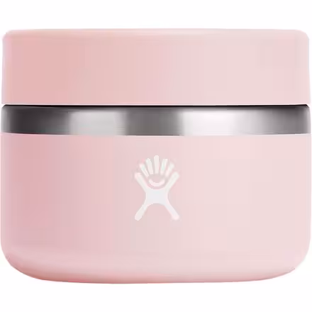 12oz Insulated Food Jar