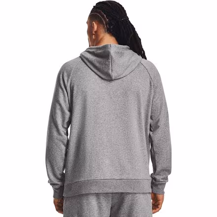 Rival Fleece Hoodie - Men's