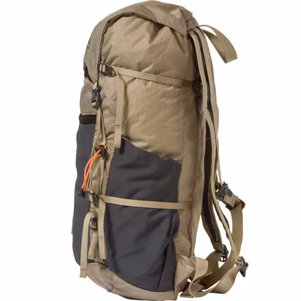 In & Out 22L Backpack