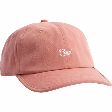 Pines Hat