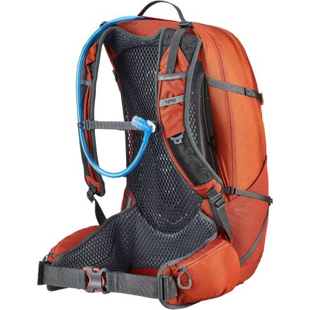 Citro 30L H2O Plus Backpack