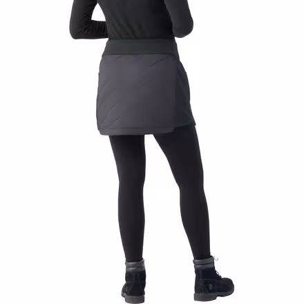 Smartloft Skirt - Women's