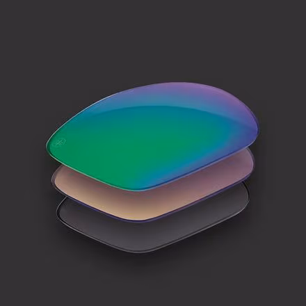 Venice Polarized Sunglasses