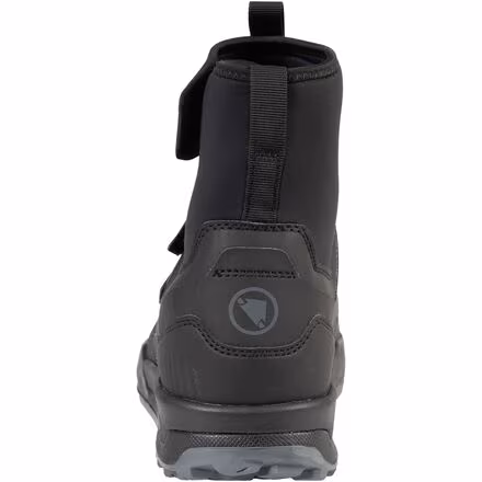 MT500 Burner Clipless Waterproof Shoe - Men's
