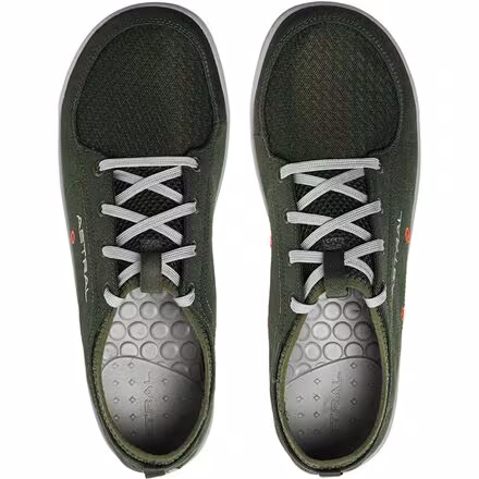 Loyak Water Shoe - Men's