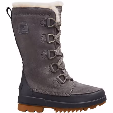 Tivoli IV Tall Boot - Women's