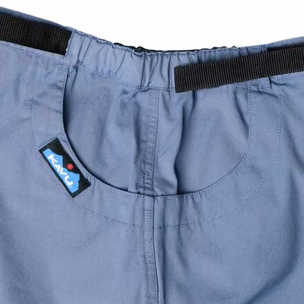 Chilli Chic Short - Women's