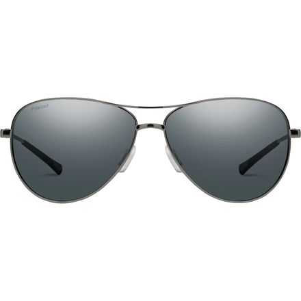 Langley Polarized Sunglasses