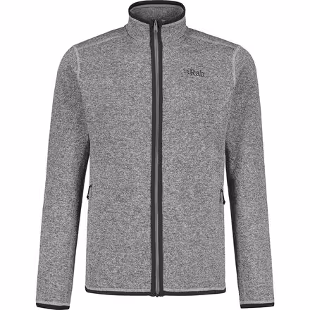 Quest Jacket - Men's