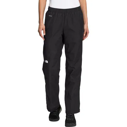 Antora Rain Pant - Women's