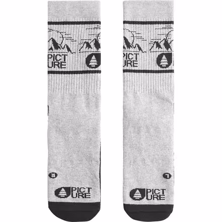 Bazik Socks