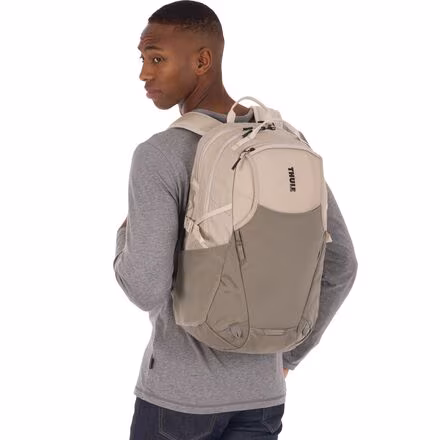 EnRoute 26L Backpack