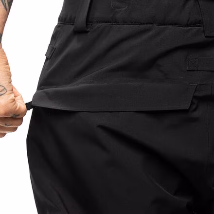 Quantum Thermagraph Pant - Men's