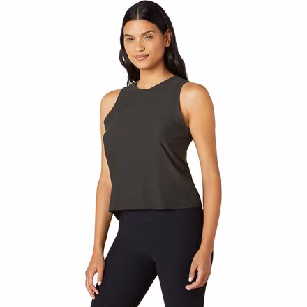 Featherweight ReBalance Tank Top - Women's