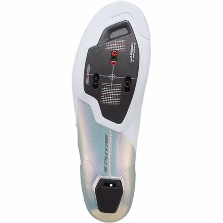 RC903 SPHYRE Cycling Shoe - Women's