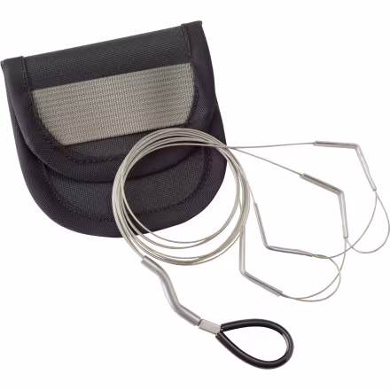 Reactor Hanging Kit