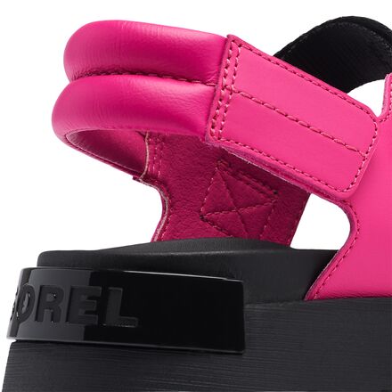 VIIBE Sandal - Women's