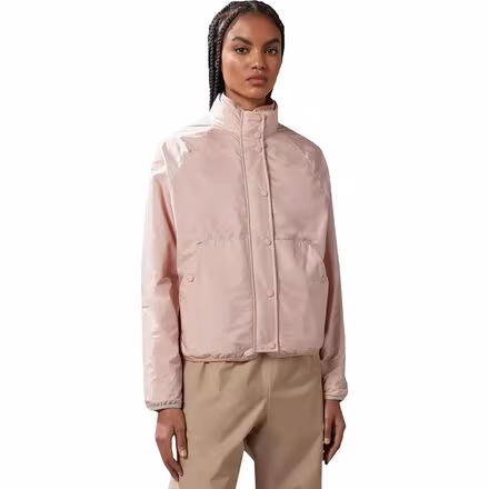 Moncler Grenoble Reversible Sweatshirt - Women's