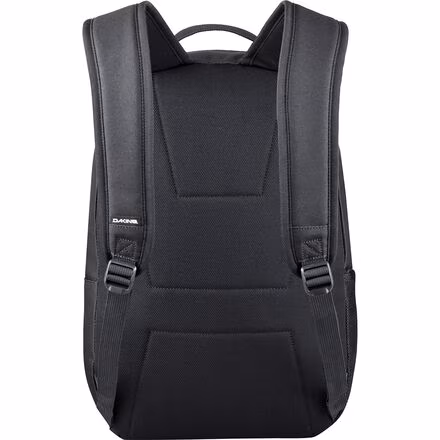 Class 25L Backpack
