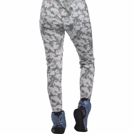 Alpine Onset Bottom - Women's