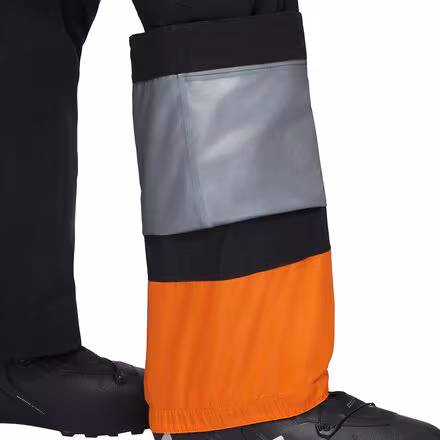 Eiger Free Advanced HS Pant - Men's