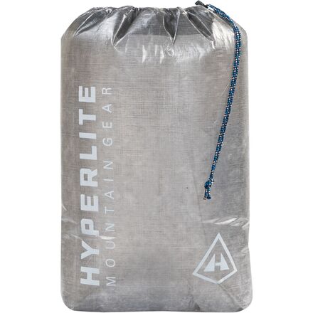 DCF11 Drawstring Stuff Sack