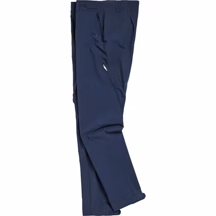 Voss Pant - Women's