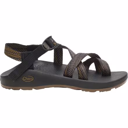Z/2 Classic Sandal - Men's