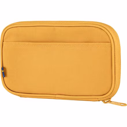 Kanken Travel Wallet - Men's