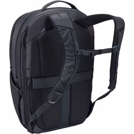 Subterra 27L Backpack