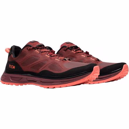 Via Cycling Shoe - Women's