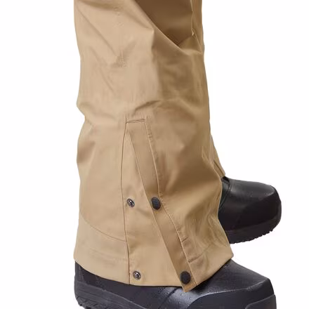 Sylva 3L Pant - Women's