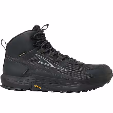 Timp 5 GTX Hiking Shoe - Men's
