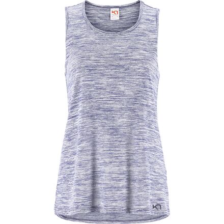 Sanne Tank Top - Women's