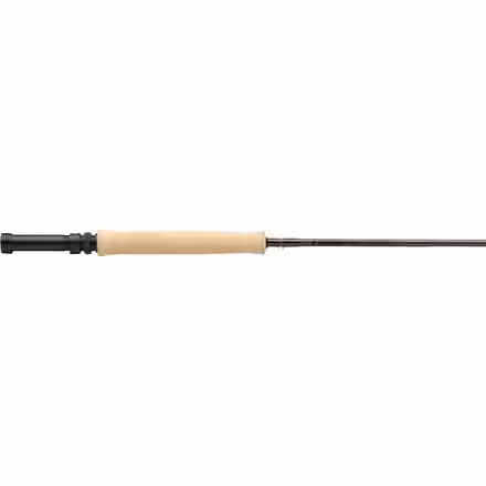 Sense ESN Rod - 4 Piece