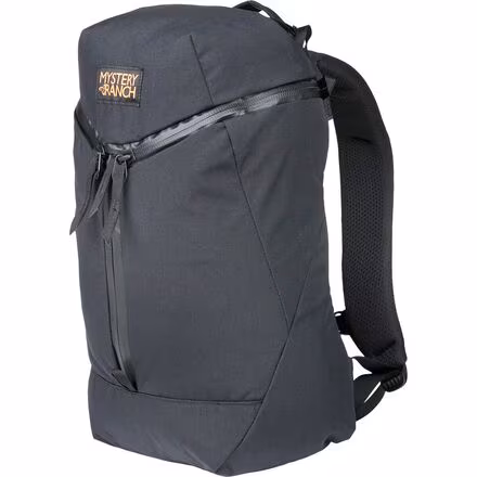 Catalyst 18 Backpack