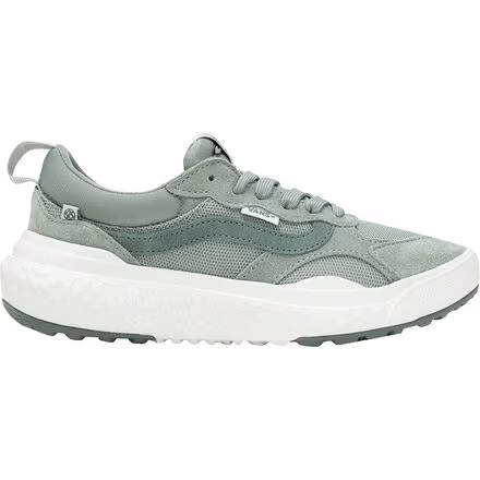 Ultrarange Neo VR3 Shoe - Women's