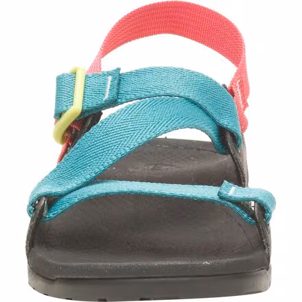 Lowdown Sandal - Women's