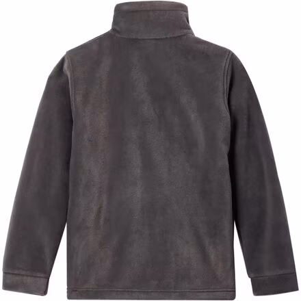 Steens Mountain II Fleece Jacket - Boys'