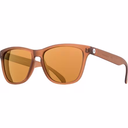 Headland Polarized Sunglasses