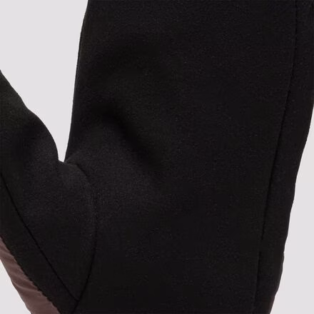 Shadow Mitten - Women's