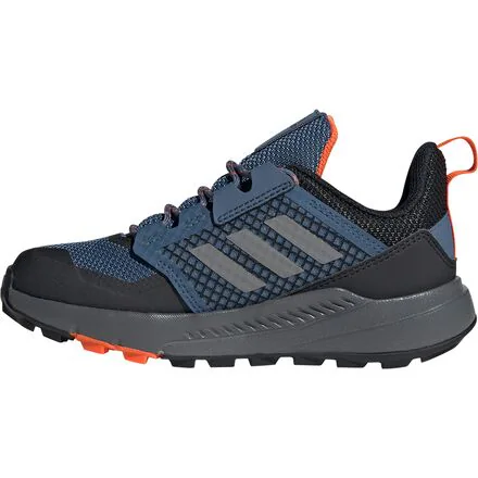Terrex Trailmaker R.Rdy Shoe - Little Girls'