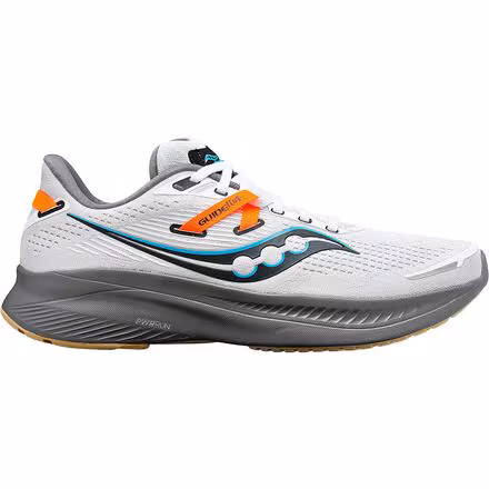 Guide 16 Running Shoe - Men's