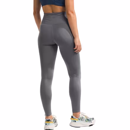 Dune Sky Tight - Women's