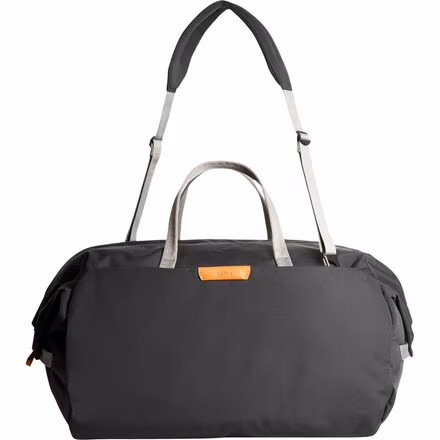 Classic 45L Weekender Bag