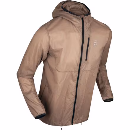 Active Jacket - Men's