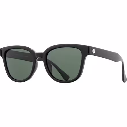 Miho Polarized Sunglasses